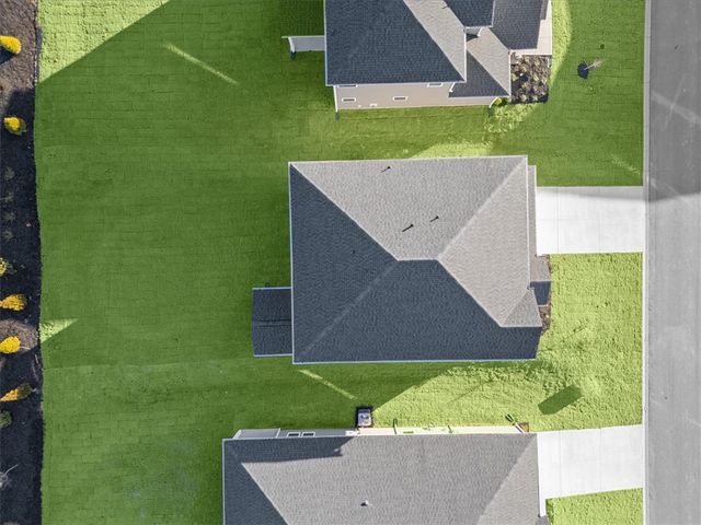 305 Penland Lane, Piedmont, SC 29673