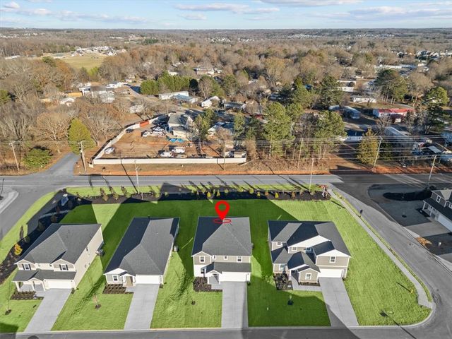 305 Penland Lane, Piedmont, SC 29673