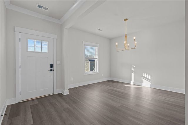 305 Penland Lane, Piedmont, SC 29673