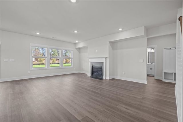 305 Penland Lane, Piedmont, SC 29673