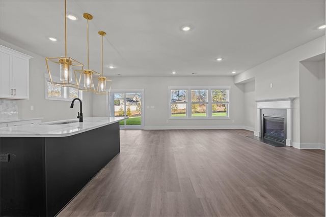 305 Penland Lane, Piedmont, SC 29673