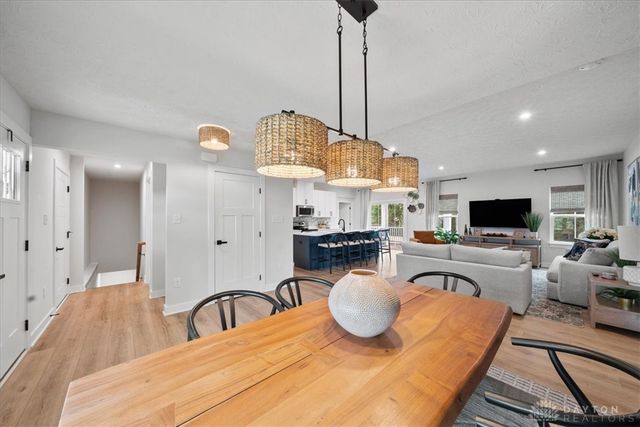 7227 Rivendell Circle, Dayton, OH 45459
