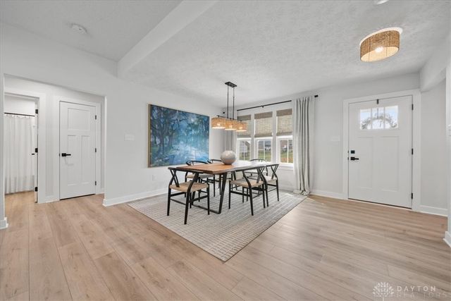7227 Rivendell Circle, Dayton, OH 45459