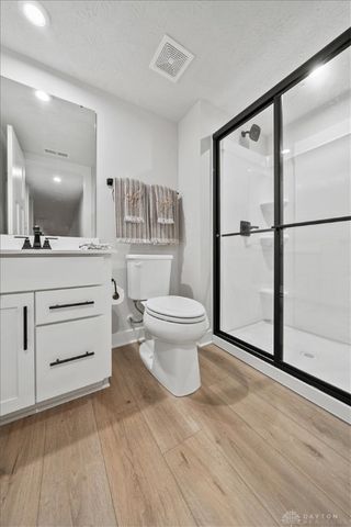 7227 Rivendell Circle, Dayton, OH 45459