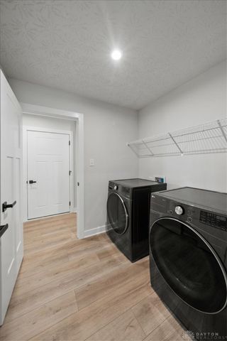 7227 Rivendell Circle, Dayton, OH 45459