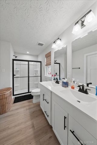 7227 Rivendell Circle, Dayton, OH 45459