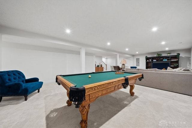 7227 Rivendell Circle, Dayton, OH 45459