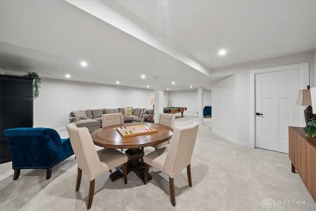 7227 Rivendell Circle, Dayton, OH 45459