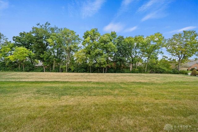 7227 Rivendell Circle, Dayton, OH 45459