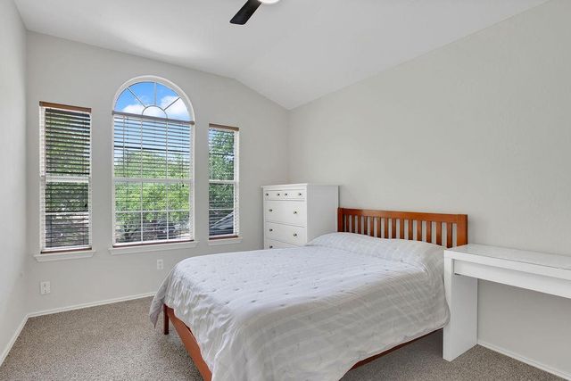 10720 Finsbury DR, Austin, TX 78748