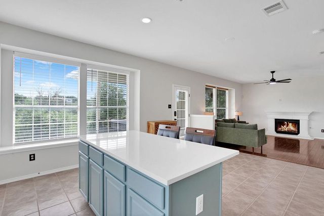 10720 Finsbury DR, Austin, TX 78748