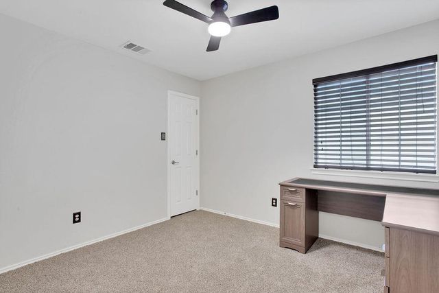 10720 Finsbury DR, Austin, TX 78748