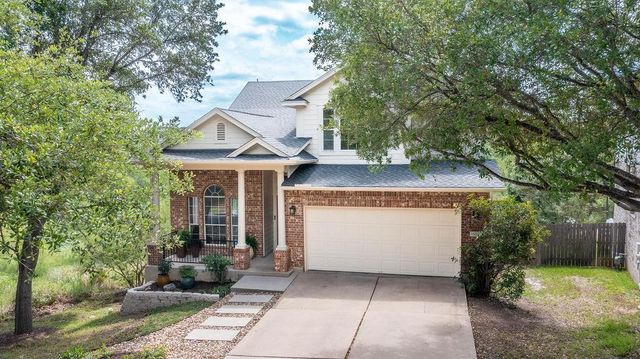 10720 Finsbury DR, Austin, TX 78748