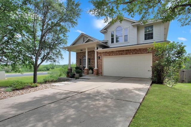 10720 Finsbury DR, Austin, TX 78748