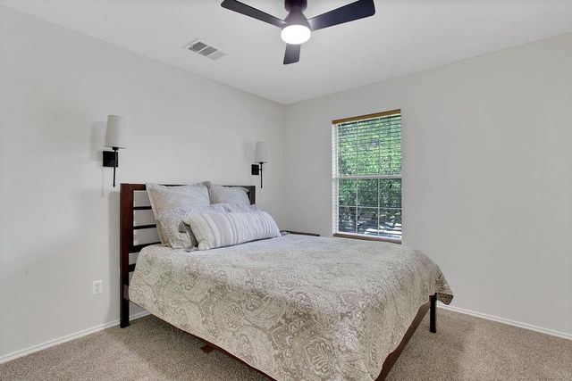 10720 Finsbury DR, Austin, TX 78748