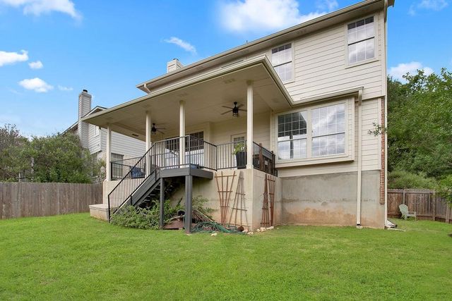10720 Finsbury DR, Austin, TX 78748