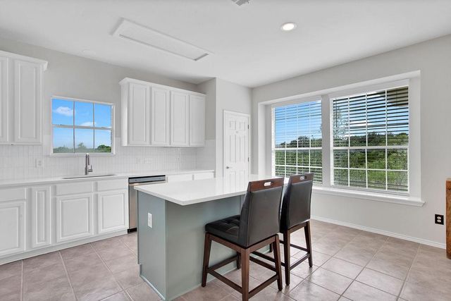 10720 Finsbury DR, Austin, TX 78748
