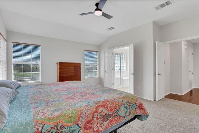 10720 Finsbury DR, Austin, TX 78748