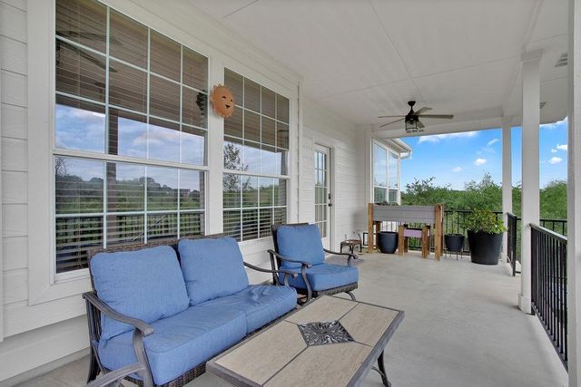 10720 Finsbury DR, Austin, TX 78748