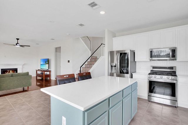 10720 Finsbury DR, Austin, TX 78748