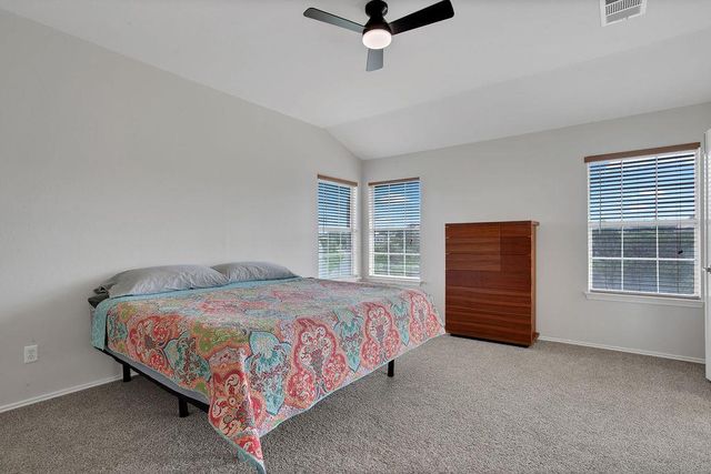 10720 Finsbury DR, Austin, TX 78748