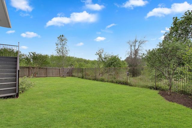 10720 Finsbury DR, Austin, TX 78748