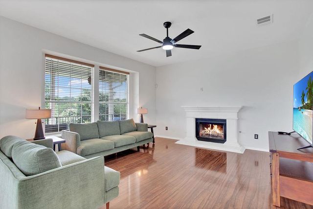 10720 Finsbury DR, Austin, TX 78748