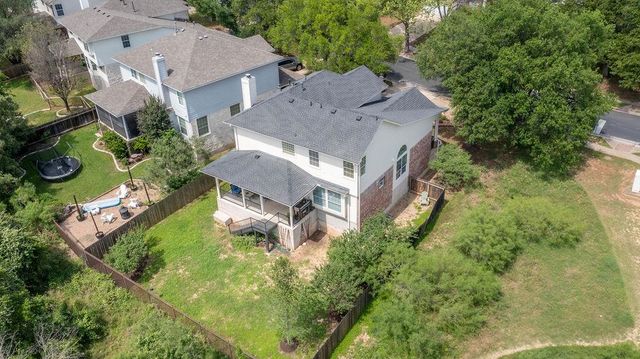 10720 Finsbury DR, Austin, TX 78748