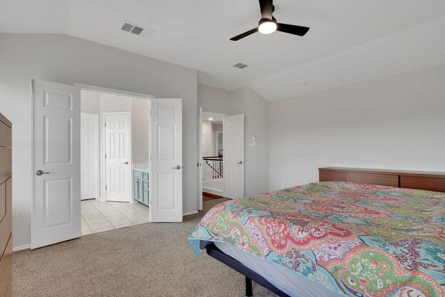 10720 Finsbury DR, Austin, TX 78748