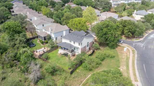 10720 Finsbury DR, Austin, TX 78748