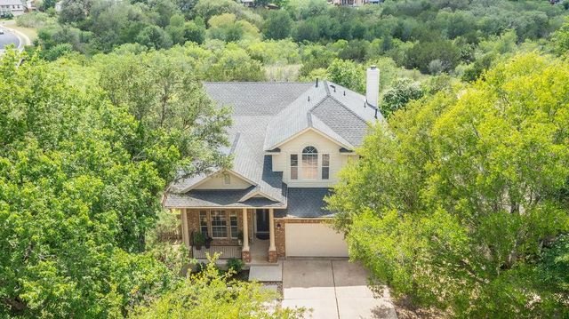 10720 Finsbury DR, Austin, TX 78748