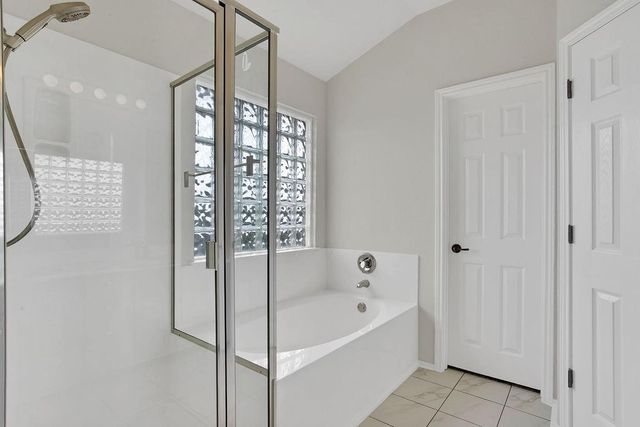 10720 Finsbury DR, Austin, TX 78748