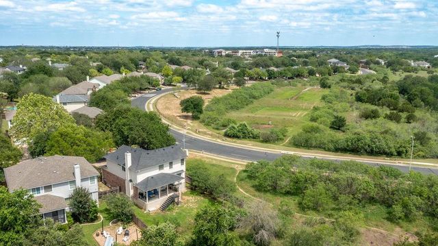 10720 Finsbury DR, Austin, TX 78748