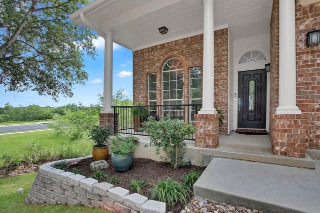 10720 Finsbury DR, Austin, TX 78748