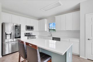 10720 Finsbury DR, Austin, TX 78748