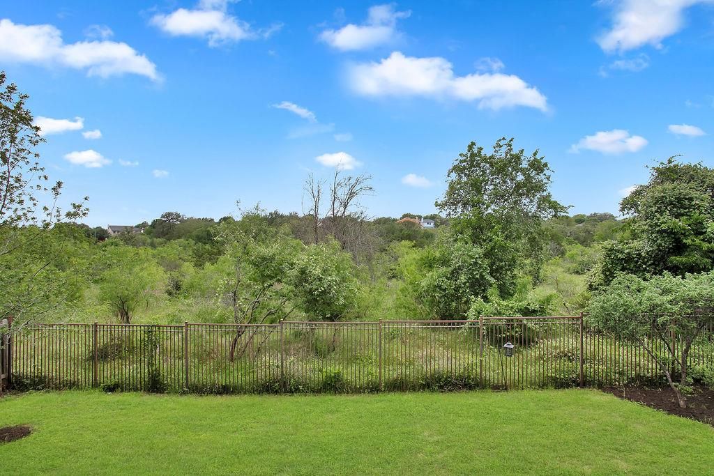 10720 Finsbury DR, Austin, TX 78748