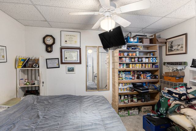 10746 Beebe Highway, Franklin Twp, MI 49287