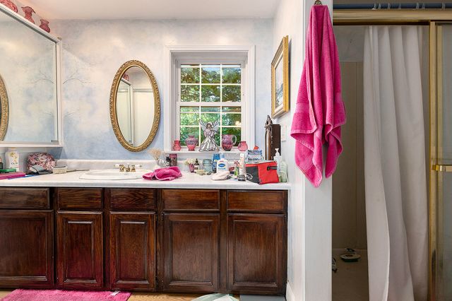 10746 Beebe Highway, Franklin Twp, MI 49287