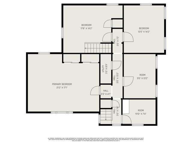 10746 Beebe Highway, Franklin Twp, MI 49287