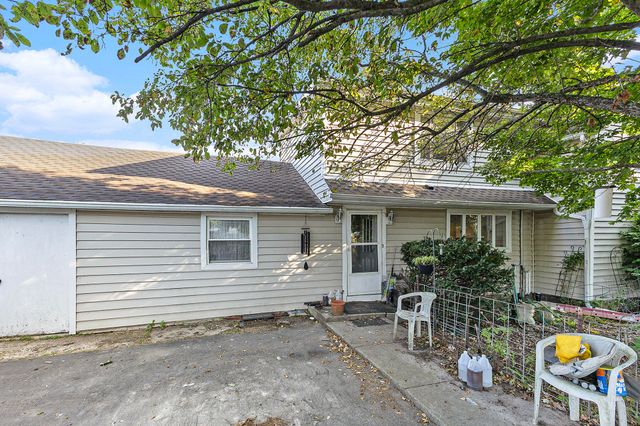 10746 Beebe Highway, Franklin Twp, MI 49287