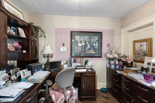 10746 Beebe Highway, Franklin Twp, MI 49287