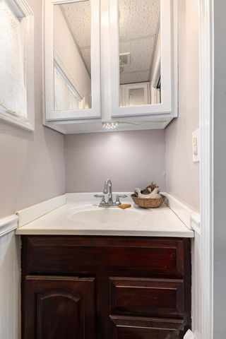 10746 Beebe Highway, Franklin Twp, MI 49287