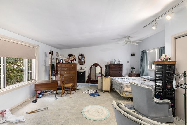 10746 Beebe Highway, Franklin Twp, MI 49287