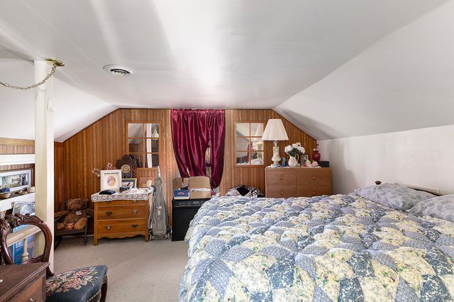 10746 Beebe Highway, Franklin Twp, MI 49287