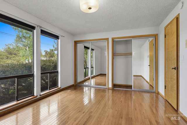 812 E Linden St, Caldwell, ID 83605