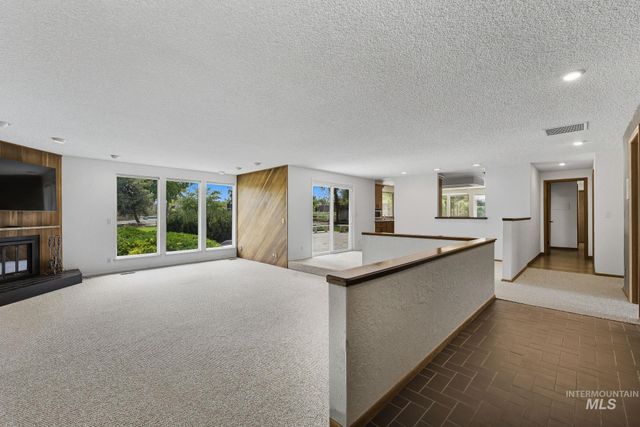 812 E Linden St, Caldwell, ID 83605