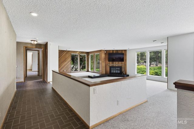 812 E Linden St, Caldwell, ID 83605