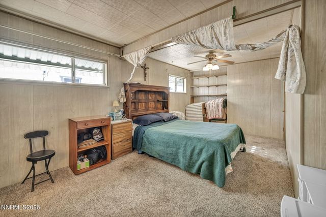 18 E Prater Way, Sparks, NV 89431