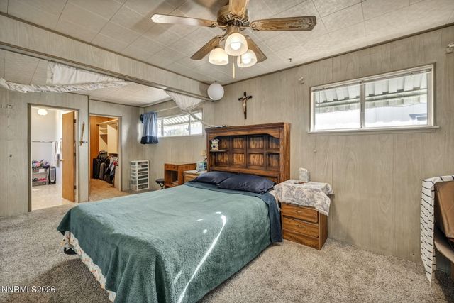 18 E Prater Way, Sparks, NV 89431