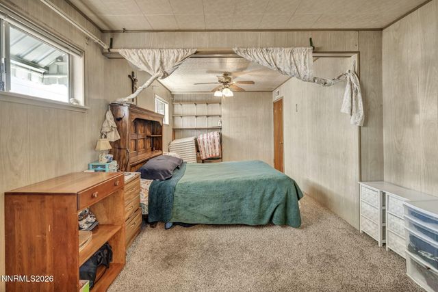 18 E Prater Way, Sparks, NV 89431